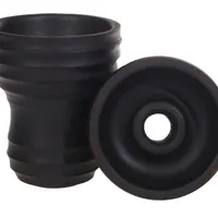 Чаша Cosmo Bowl - Turkish Phunnel (Saturn)